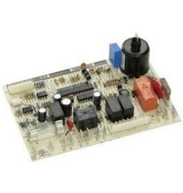 Power Board