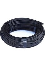 POLY DRIP TUBING 1/8"