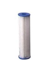 PLEATED WHOLE HOUSE FILTER