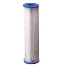 PLEATED WHOLE HOUSE FILTER