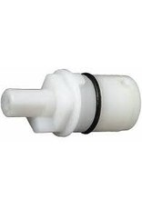 plastic stem