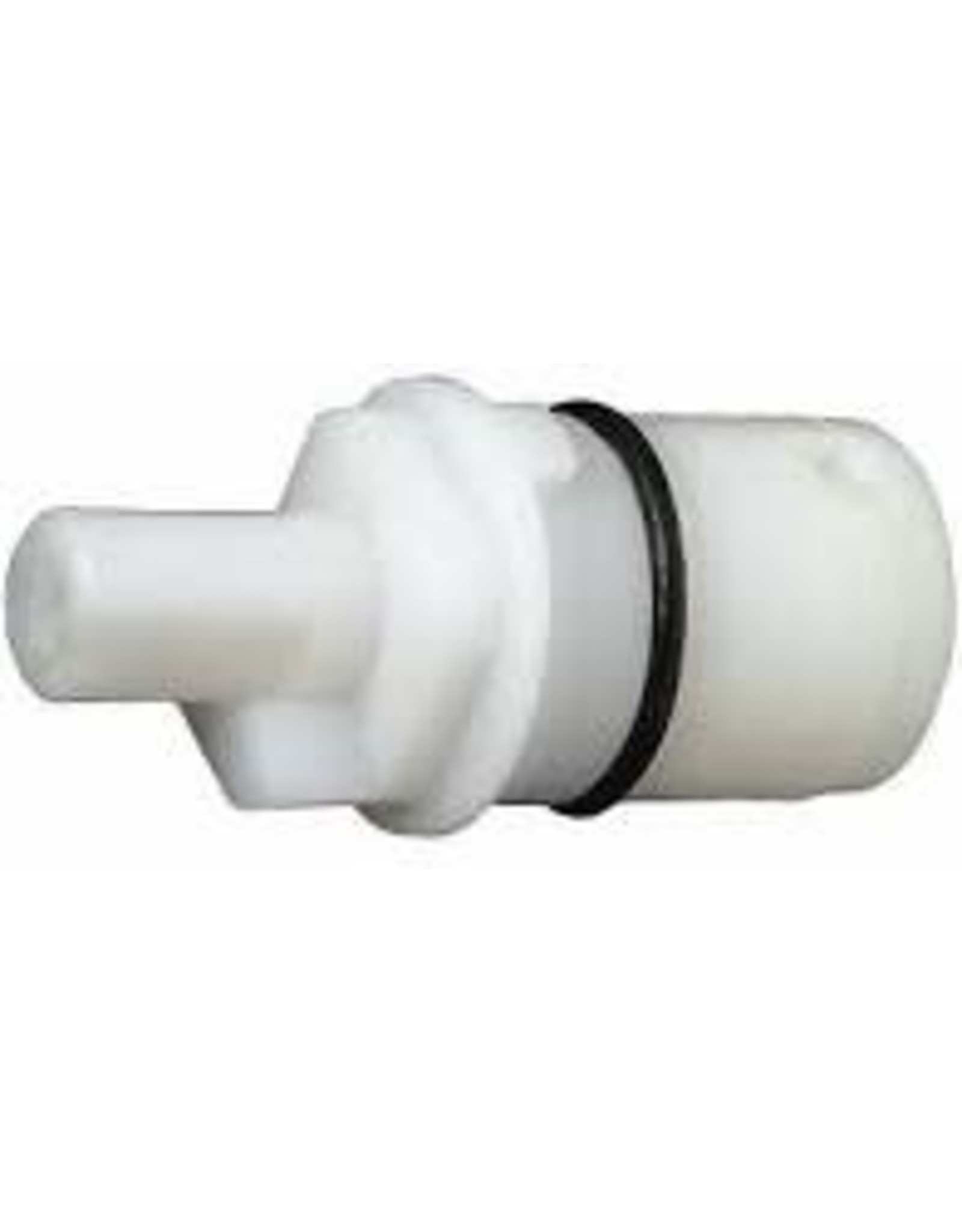plastic stem