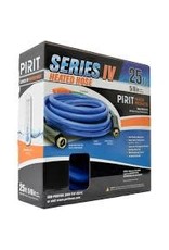 Pirit 25' Heated Hose