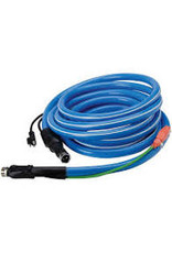 PIRIT HEATED HOSE 12'