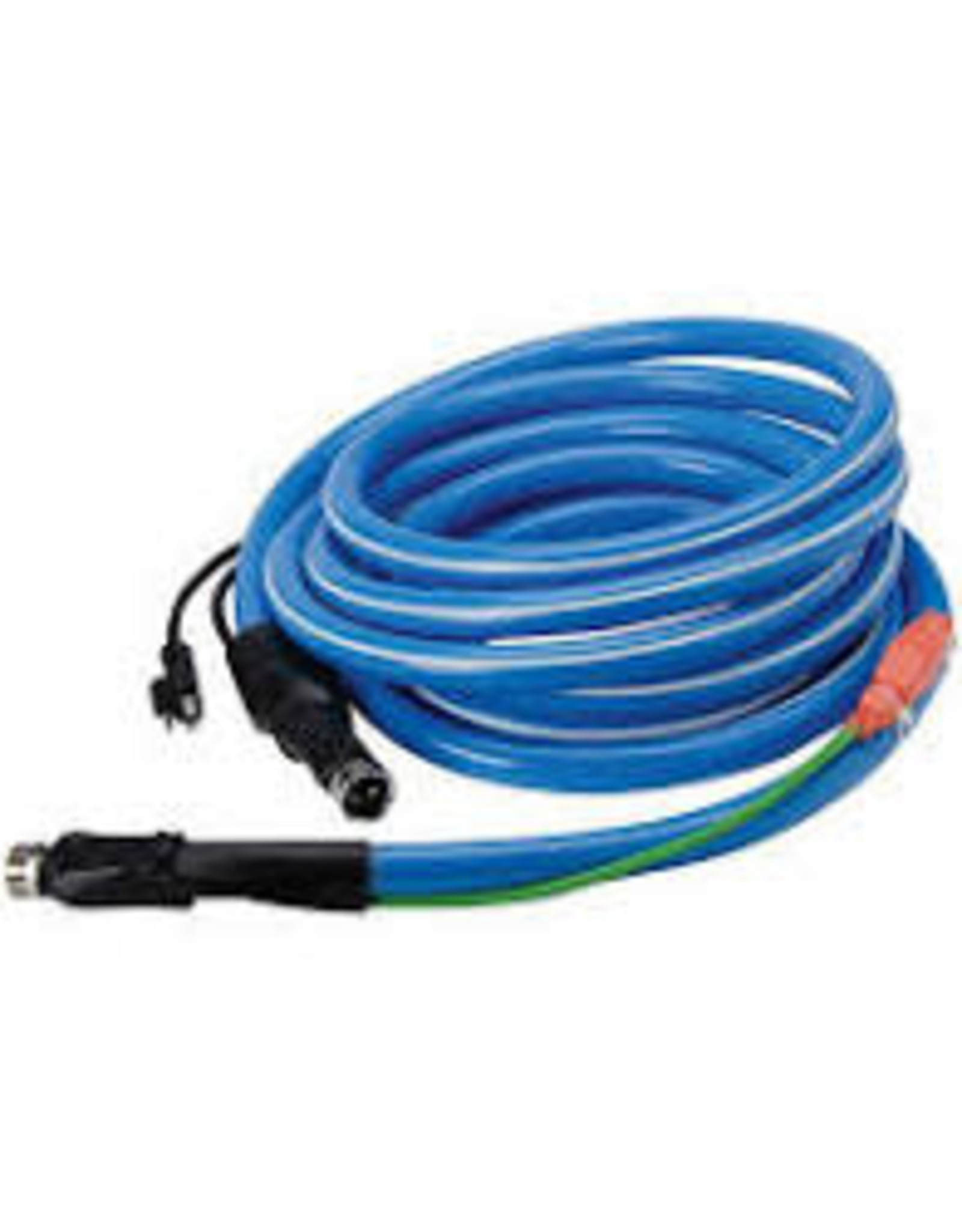 PIRIT HEATED HOSE 12'
