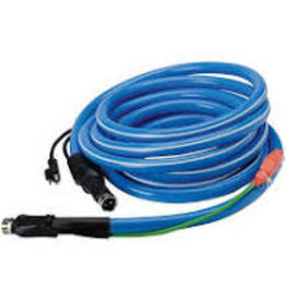 PIRIT HEATED HOSE 12'