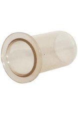 PIPE STIFFENER