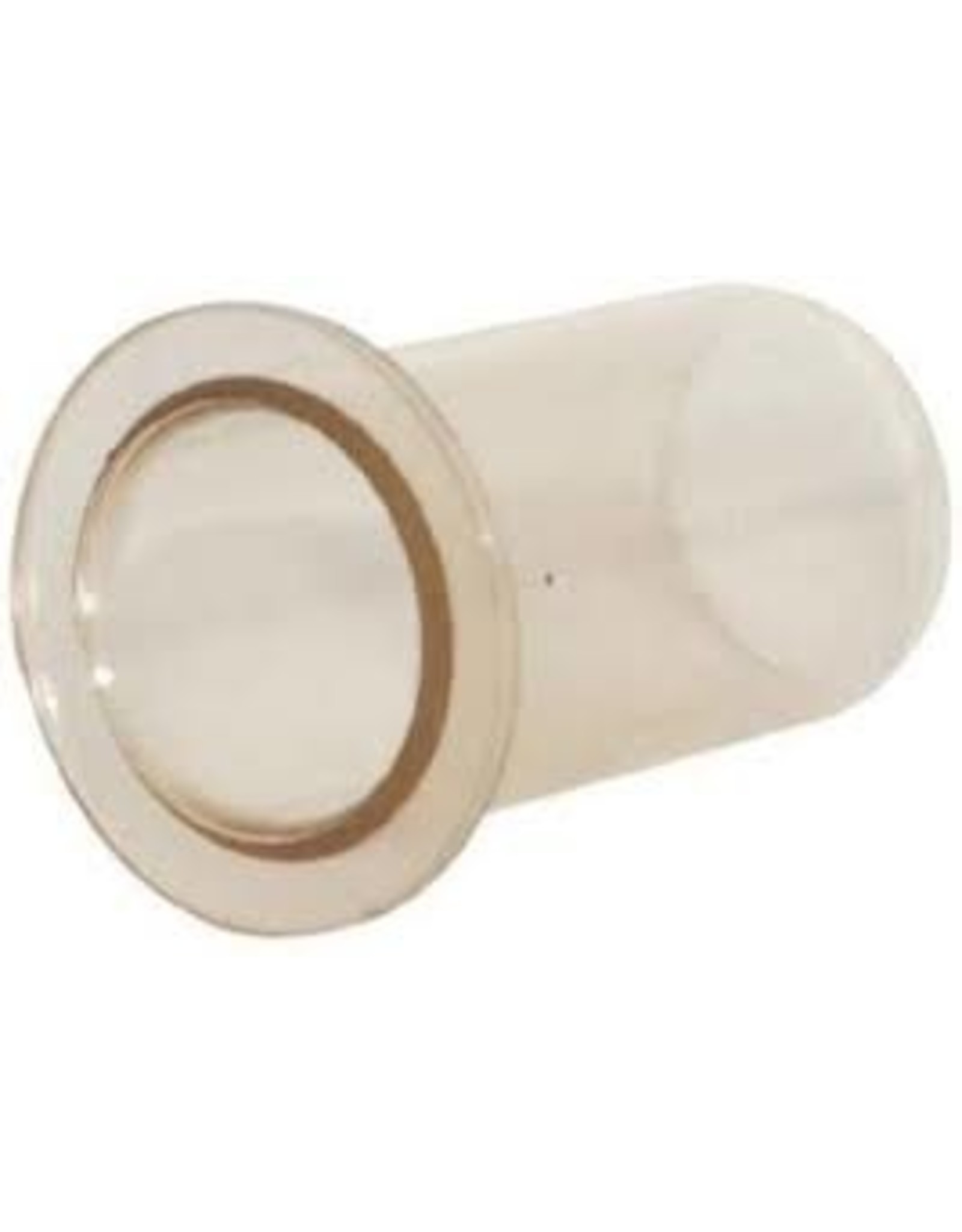 PIPE STIFFENER