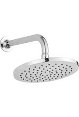 PH FPT DESIGNENER SHOWERHEAD