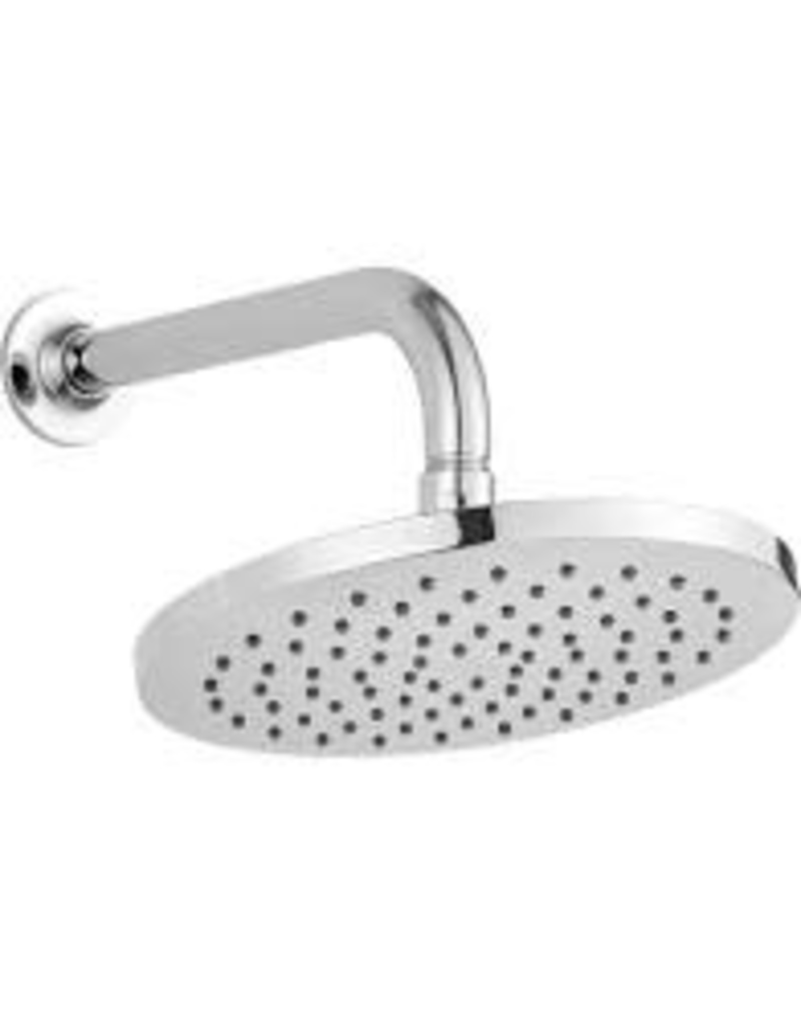 PH FPT DESIGNENER SHOWERHEAD