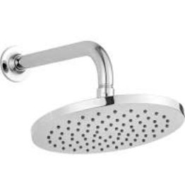 PH FPT DESIGNENER SHOWERHEAD