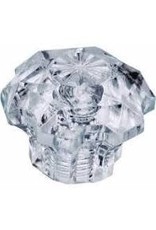 PH DIVERTER KNOB CD OF 2