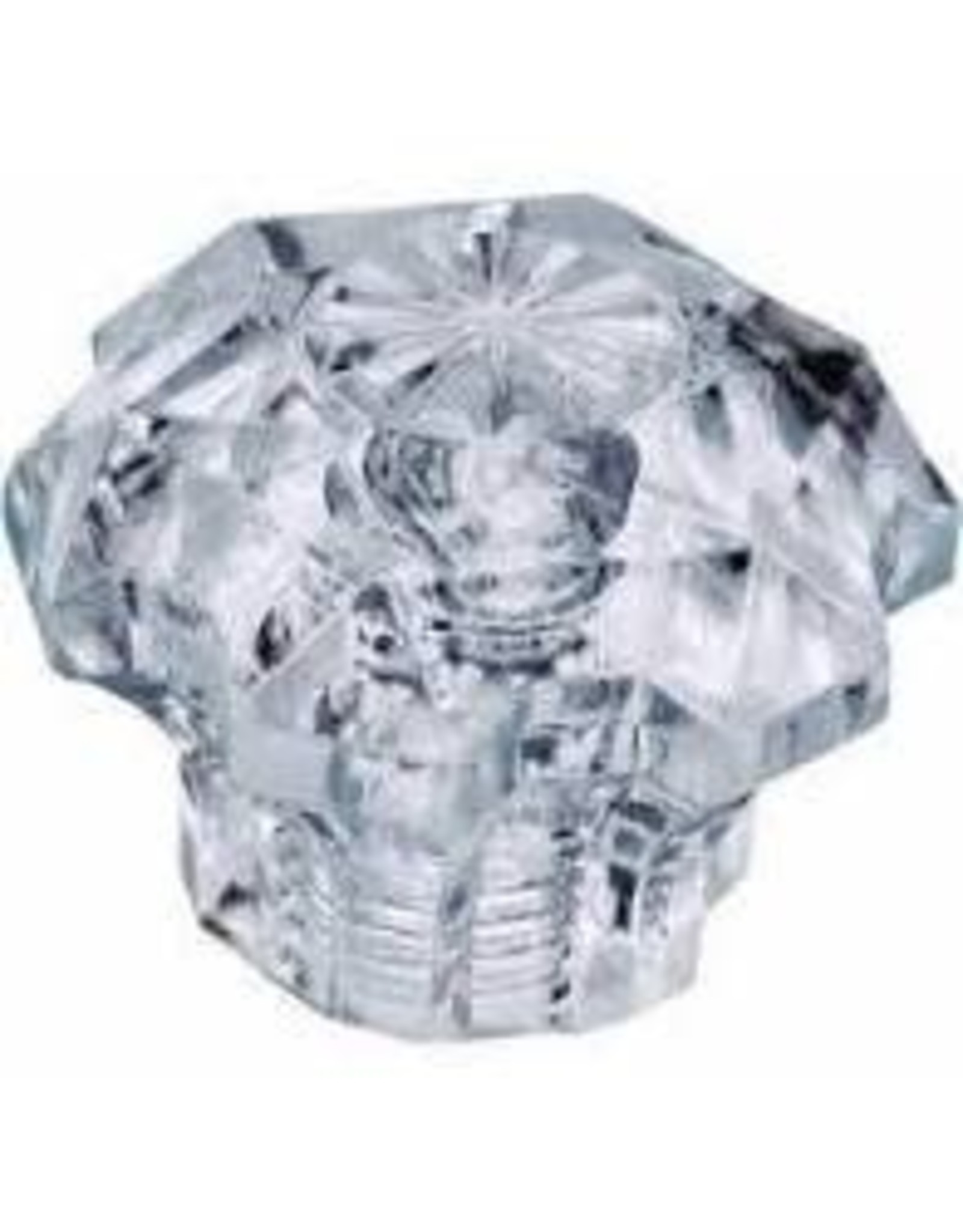 PH DIVERTER KNOB CD OF 2