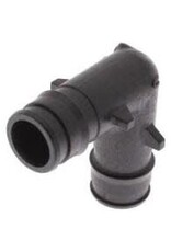 PRO PEX 90 ELBOW