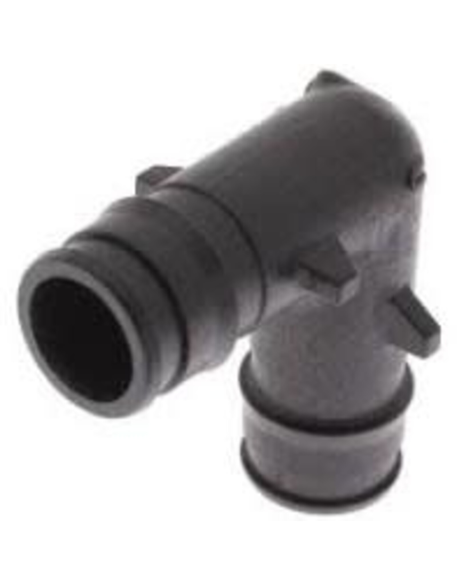 PRO PEX 90 ELBOW