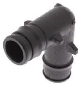PRO PEX 90 ELBOW