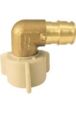 PRO PEX 90 ELBOW