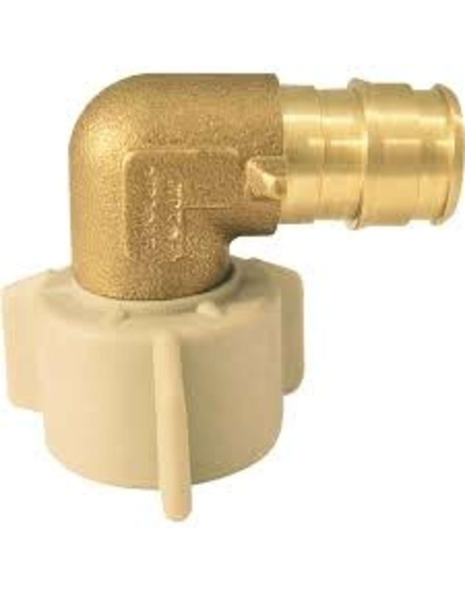 PRO PEX 90 ELBOW