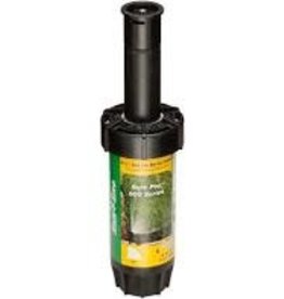 Orbit 2-in Plastic Pop-up spray head sprinkler