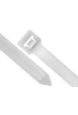 NYLON HVAC DUCT TIES/ PRICED EACH