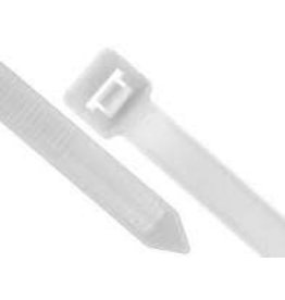 NYLON HVAC DUCT TIES/ PRICED EACH