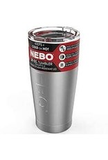 NEBO TUMBLER