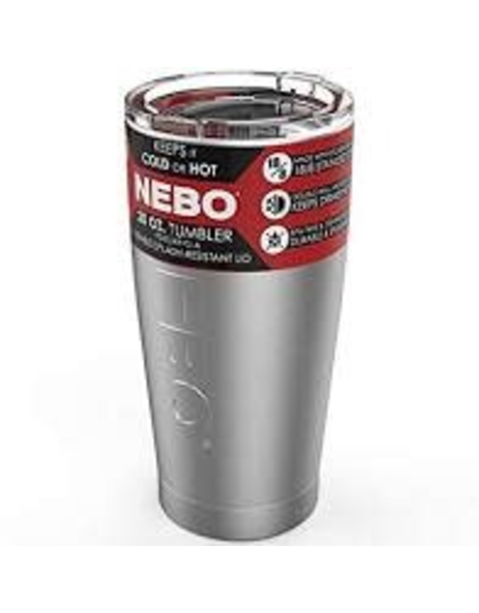 NEBO TUMBLER