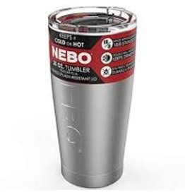NEBO TUMBLER