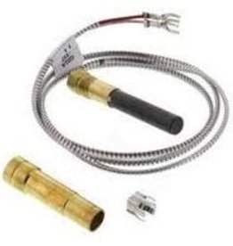 MV POWER GENERATOR 36" 750MV