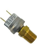MUNCHKIN WATER PRESSURE SWITCH