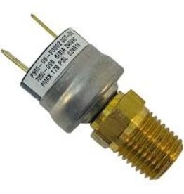 MUNCHKIN WATER PRESSURE SWITCH