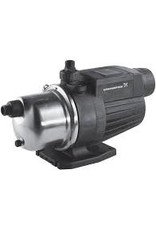 MQ3-45 Pressure Boosting Pump (115V)