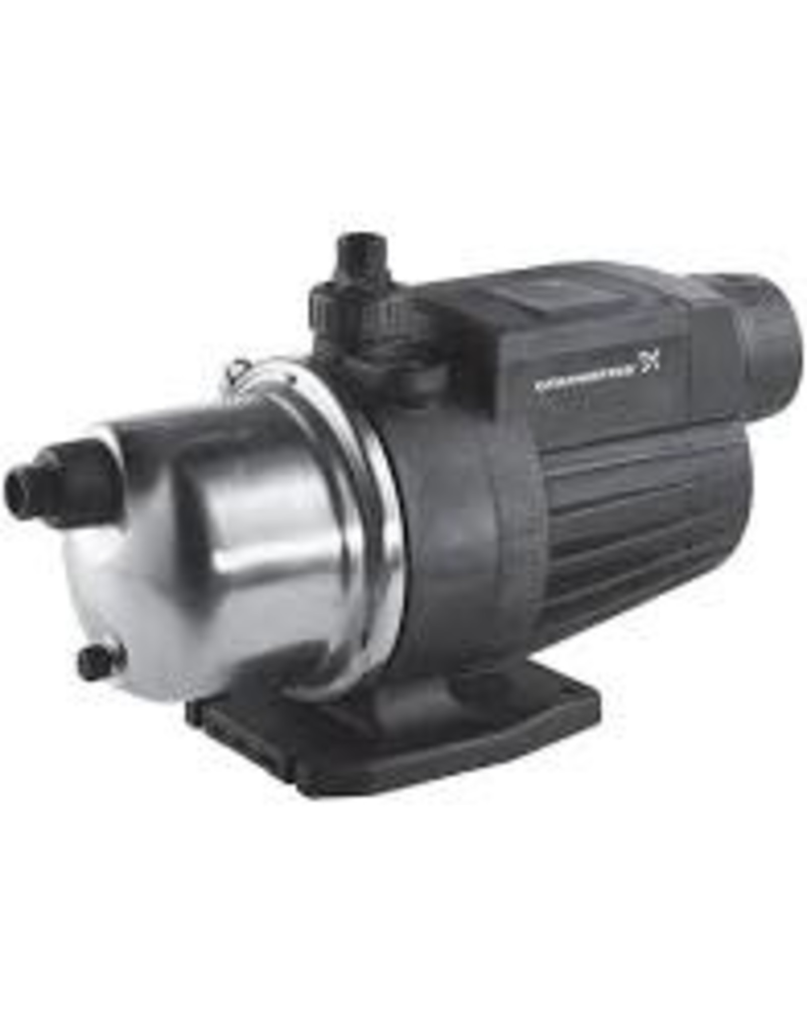 MQ3-45 Pressure Boosting Pump (115V)