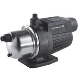MQ3-45 Pressure Boosting Pump (115V)