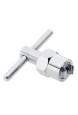 MOEN CHATEAU CARTRIDGE RETAINER TOOL
