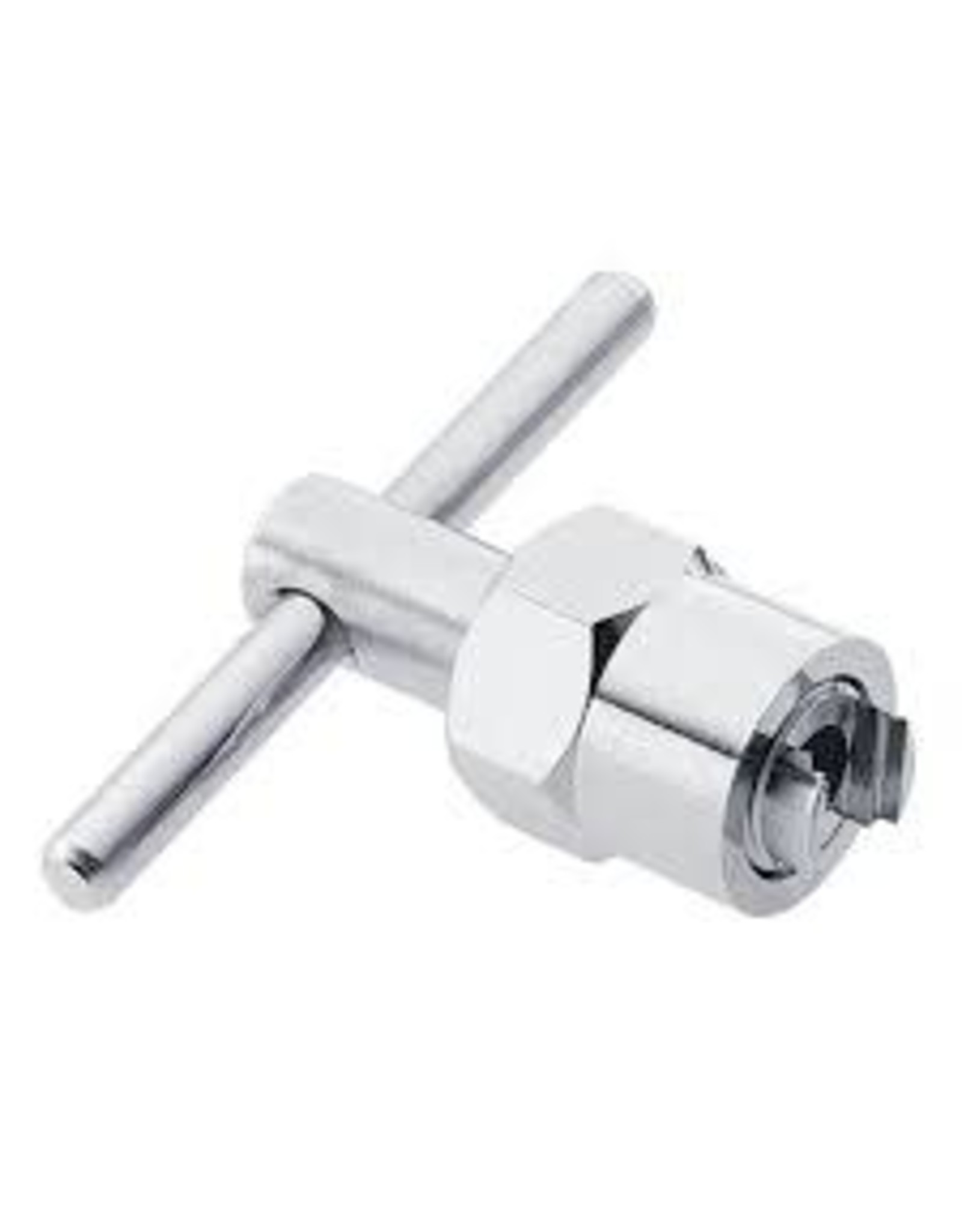 MOEN CHATEAU CARTRIDGE RETAINER TOOL