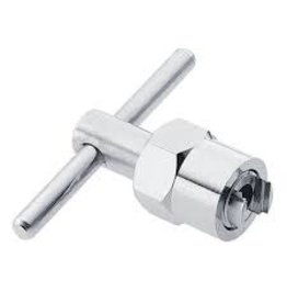 MOEN CHATEAU CARTRIDGE RETAINER TOOL
