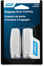BAGGAGE DOOR CATCHES 44173