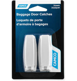 BAGGAGE DOOR CATCHES 44173
