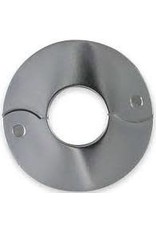 SPLIT SURE GRIP FLANGE