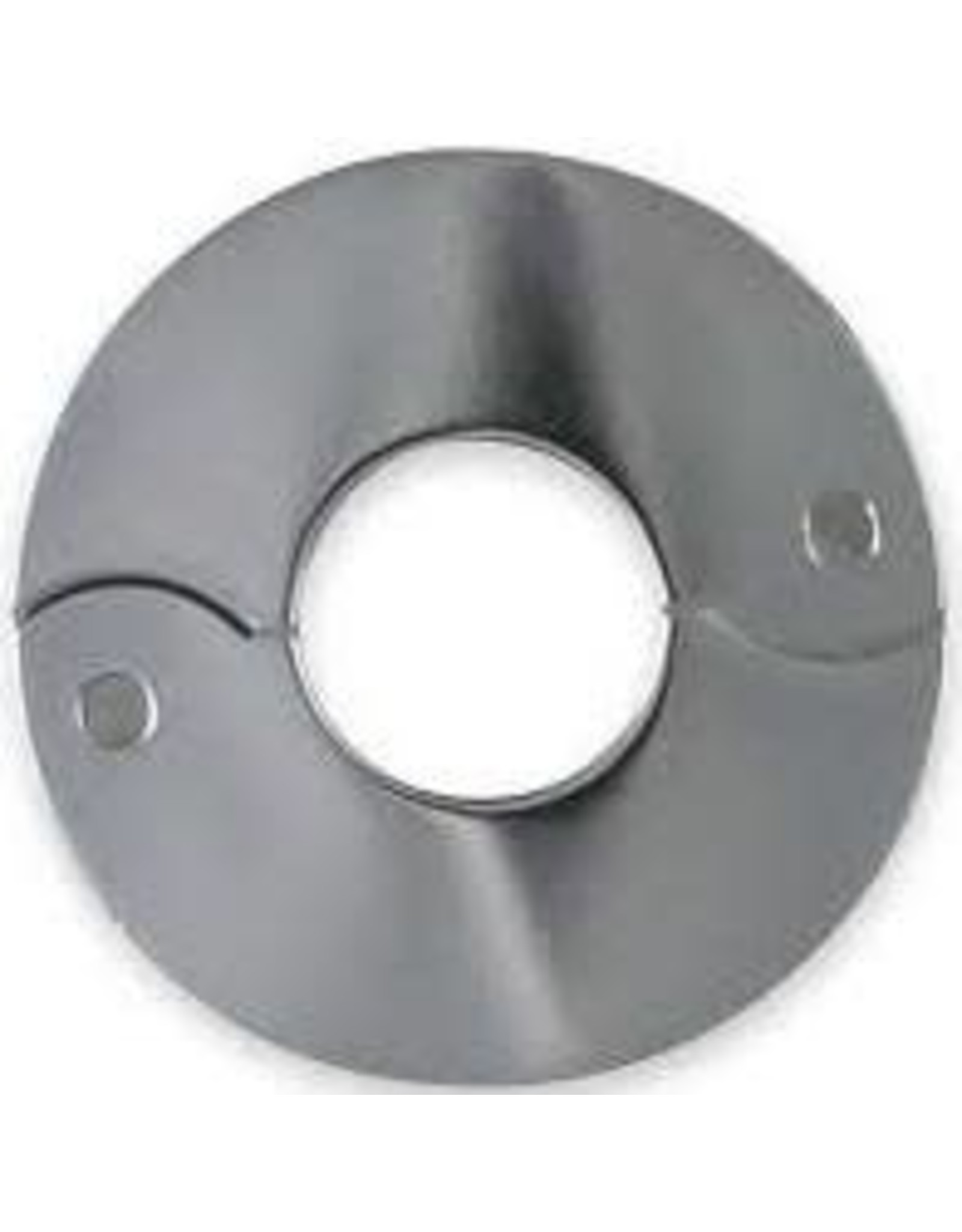 SPLIT SURE GRIP FLANGE