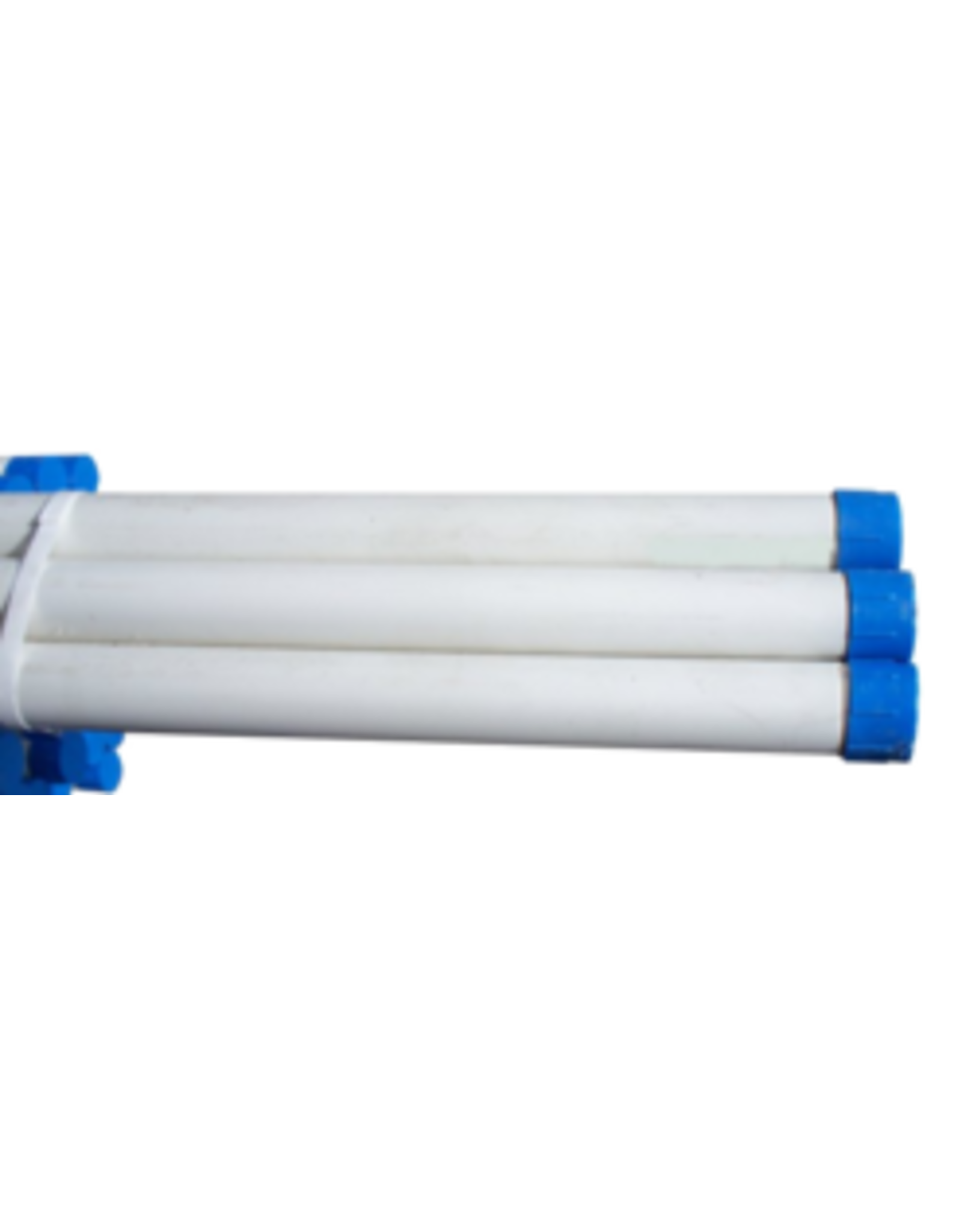 1 " SCH 80 DROP PIPE