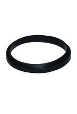 1 1/2 SLIP JOINT WASHER / RUBBER