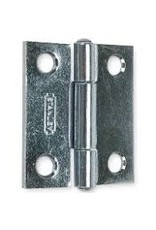 835C SMALL HINGE