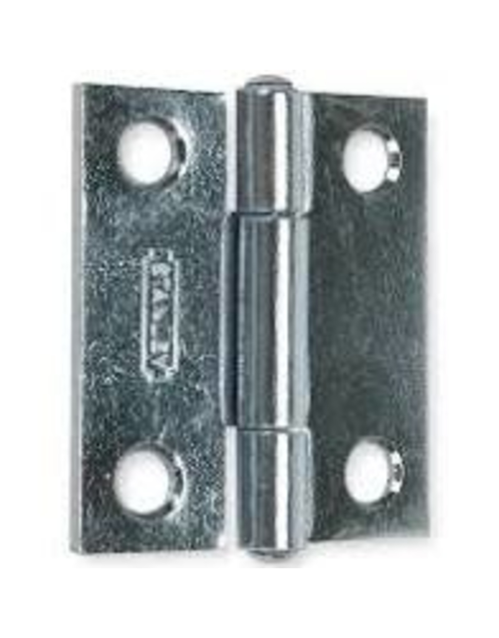 835C SMALL HINGE