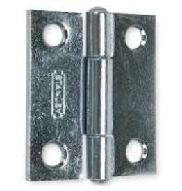 835C SMALL HINGE