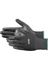 Polyurethane Coated Nylon Work Gloves