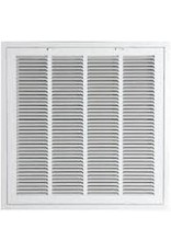 24 in. x 24 in. Air Vent Register