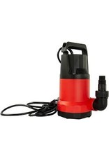 1/4 HP CLEAR WATER SUBMERSIBLE PUMP
