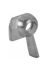 Window Cinch Latch